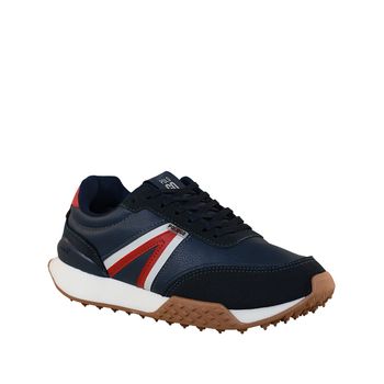 Sapatenis-Marinho-Design-Urbano-|-Polo-Go-Tamanho--39---Cor--MARINHO-0